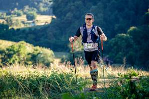 BIB: 2004, 
                            <button type="button" onclick="openModal(19021487)" class="btn btn-primary btn-sm float-right btn-popup" data-toggle="modal" data-target=".modal-high-quality">
                        <i class="fas fa-shopping-cart"></i> Add to Cart
                    </button>
                                            <button type="button" onclick="isThisMe(19021487, true)" class="btn btn-success btn-sm float-right btn-popup btn-isme hidden" data-toggle="tooltip" data-placement="bottom" title="นี่คือรูปของคุณใช่ไหม คลิกที่นี่เพื่อเอาเข้าอัลบั้ม">
                        <i class="fas fa-plus"></i> Add to album
                    </button>
                    <button type="button" onclick="isThisMe(19021487, false)" class="btn btn-warning btn-sm float-right btn-popup btn-isnotme hidden">
                        <i class="fas fa-ban"></i> Remove from album
                    </button>